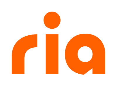 "RIA"